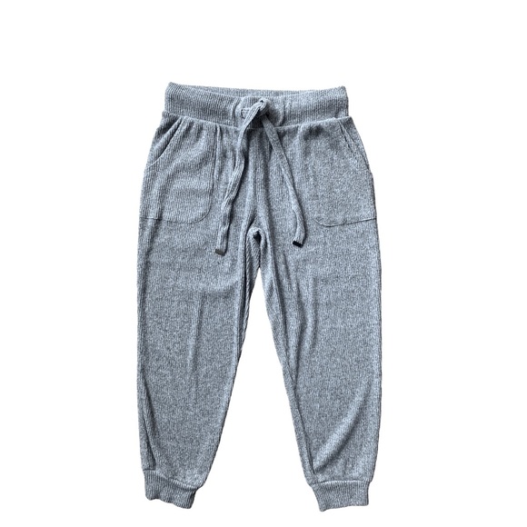 Rachel Roy Cropped Pants - Picture 3 of 5